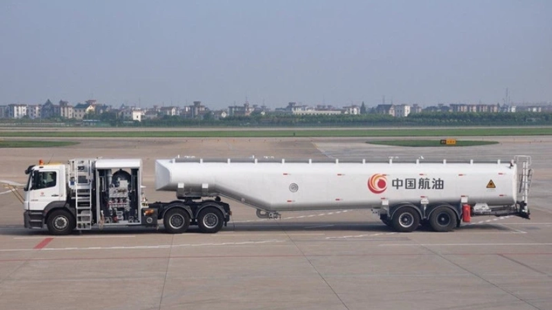 40-000l-aircraft-refueller