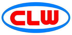 CLW LOGO