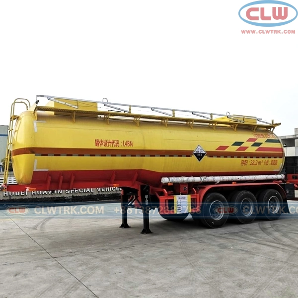 00015_H0524531d865a40a48c6f50b51dee4e99s_结果_结果