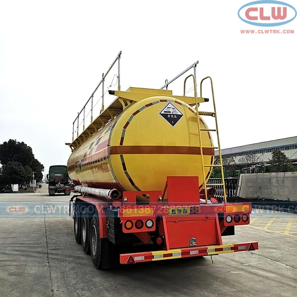 00017_Ha6d850b63214474cb203fef85fb9b1dbZ_结果_结果