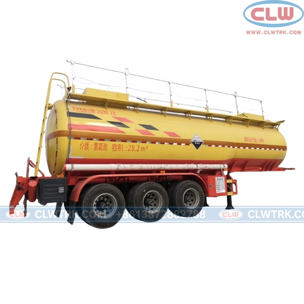 00053_H14324284ceae455d855c86eef01d4ab5f_结果_结果