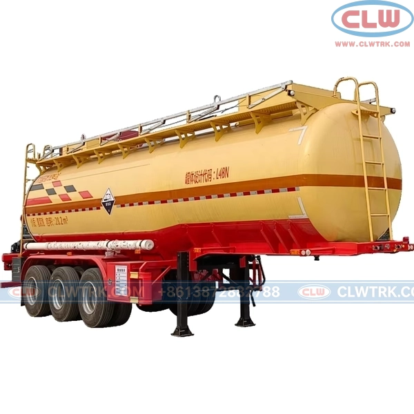 Tri-axle-Chemical-Tank-Semi-trailer1_结果_结果