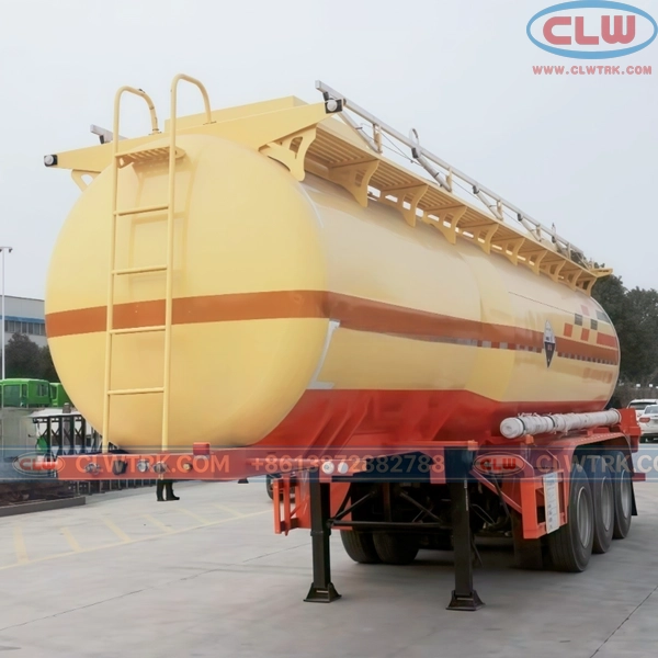 lQLPJx4Ah-5BQXPNA1vNBHywkSUCw7To9fMHtR1mUsZYAA_1148_859_结果_结果_结果